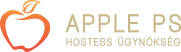 Apple-PS-logo
